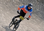 921H8851 bmx-tc-12-9-21